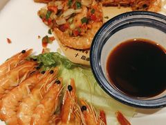 -潇湘码头·鲜湘菜(常营店)