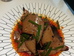 -蕃茄述·好汤自然来(江汉路店)