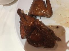 -唐宫海鲜舫