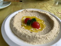 -东伊顺(高银街店)