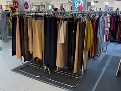 -巴黎春天(浦建店)