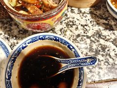-南京大牌档(崇文门国瑞店)