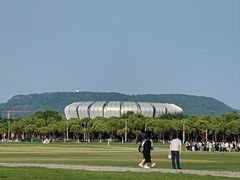 -东南大学(九龙湖校区)