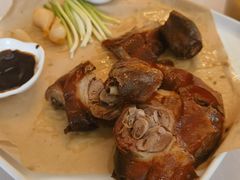 -云腾食府·云南菜