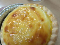 -新海利海鲜城·41年珠海老字号(夏湾店)
