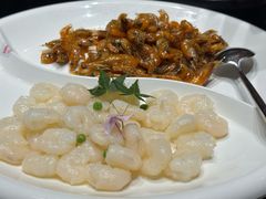 -上海1号私藏菜(黄浦店)