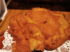 -壹零捌道·北京烤鸭(车公庄店)