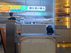 -和风食堂·日料·无界小火锅