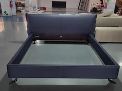 -闪电修企业手机电脑回收(西湖风景名胜区店)