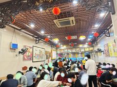 -顺记冰室(宝华路店)