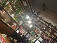 -管氏翅吧(护国寺店)