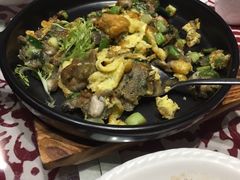-临家闽南菜(翔安店)