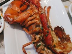 -阳光岛·海鲜盛宴(银泰中心in99店)
