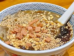 手工红糖冰粉-粉吖吖·邵阳米粉(体育西路店)