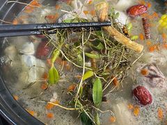 -花苑美食横琴生蚝火锅(拱北粤华路店)