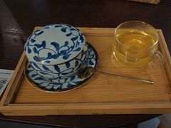 -施奈儿.洗头頭療.按摩SPA.采耳(上梅林店)