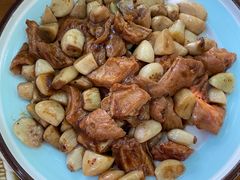 -锦小馆(安贞店)