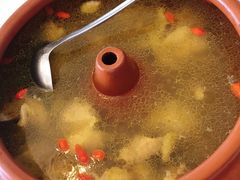 -飞虎过桥米线(翠湖店)
