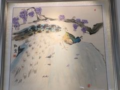 -金塔傣乡·云南民族特色菜·傣味手抓饭(金瓦路店)