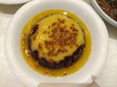 -永和红旗美食城