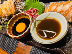 -串鑫