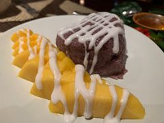 -食肆&Fourteen(武林夜市店)