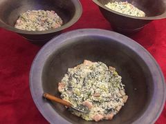 -新花城蟹粉馆(乌鲁木齐店)