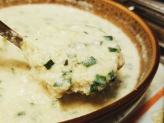 -唐师傅湘西名菜馆(武陵路店)