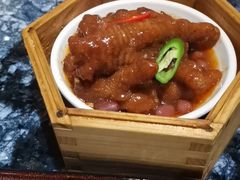-新雅(丰盛里店)