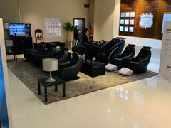 -凯迪拉克·上海百联沪通(汶水路店)