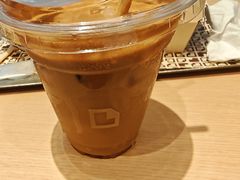 -JPG canteen(广州乐峰广场店)
