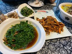 -苏州人家(锦溪镇店)