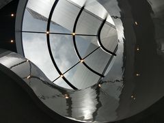 -Apple零售店(新街口店)