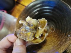 -质烤烤物·活烤海鲜(质烤总店)