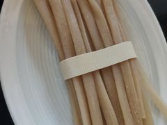 -皇城老妈川味火锅·大连海鲜火锅(港湾店)