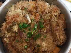 -有红鸡毛店·川菜(建设路店)