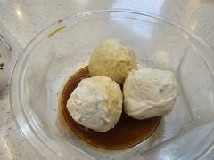 -山水肠粉(盐田店)