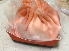 -檬舒舒MonChouChou(久光百货店)
