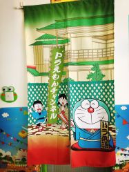 -开心哈乐儿童乐园