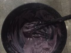 -傣妹火锅(狮子桥店)