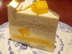 -弗兰克牛排西餐厅 Galla R By Ribone(上海首店)