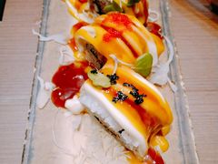 -火炉火自助餐(悠唐购物中心店)