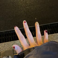 -七岛美学