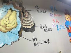 -星记小馆·小蓝龙·老南京砂锅菜(上海路店)