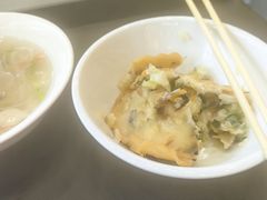 -潭式煎包(西航路店)