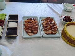 -清真•蜀风园(丁字沽总店)