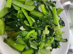 -芦茨金富饭庄·25年老字号·专做稻草鸡