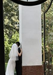 -ITB摩卡艺术中心·宝宝宴·活动