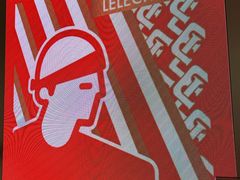 -LELECHA乐乐茶(新街口大洋店)