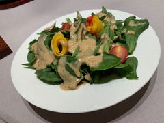 -梦都海鲜酒家(万达广场江桥店)